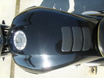 �������� �� ������ �������� Yamaha XJR1300 1998 ���� 20